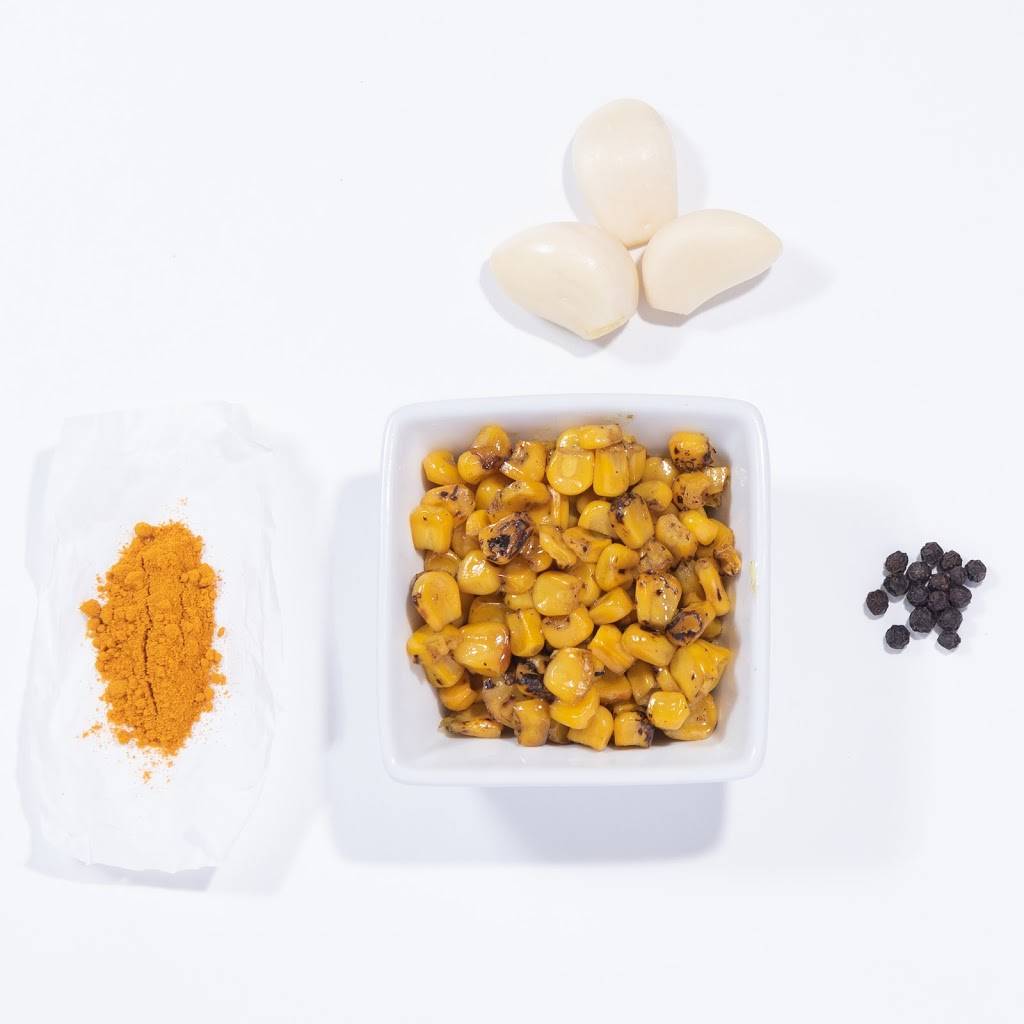 Cali Bowls | restaurant | 3418 Long Beach Blvd, Long Beach, CA 90807, USA | 5629881767 OR +1 562-988-1767