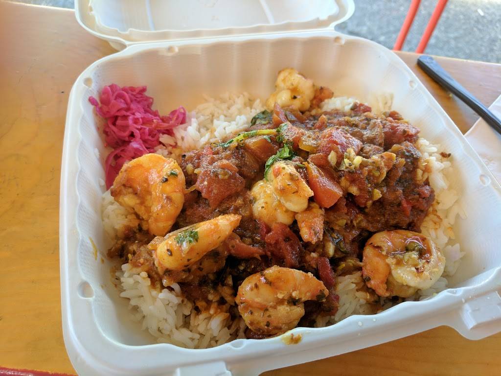 Un Bien | restaurant | 6226 Seaview Ave NW, Seattle, WA 98107, USA | 2064207545 OR +1 206-420-7545