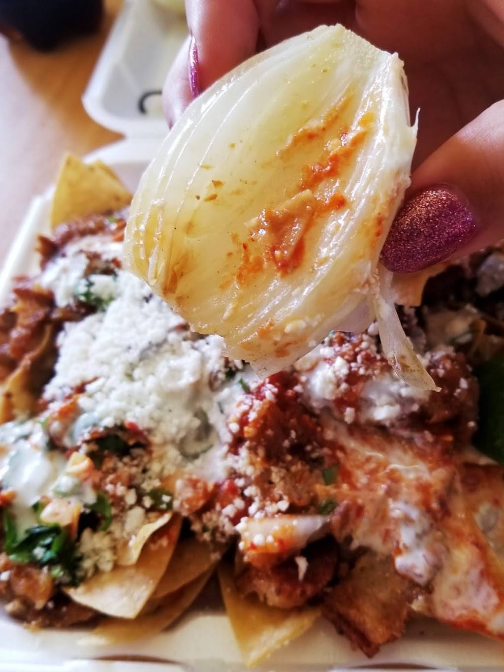 La Victoria Taqueria | restaurant | 12615 Lambert Rd, Whittier, CA 90602, USA | 5626966396 OR +1 562-696-6396