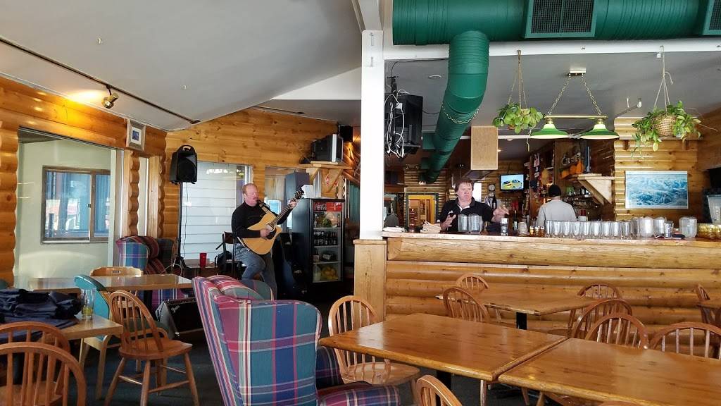 Double Diamond Bar & Grill | restaurant | 154 Wheeler Pl, Copper Mountain, CO 80443, USA | 9709682880 OR +1 970-968-2880