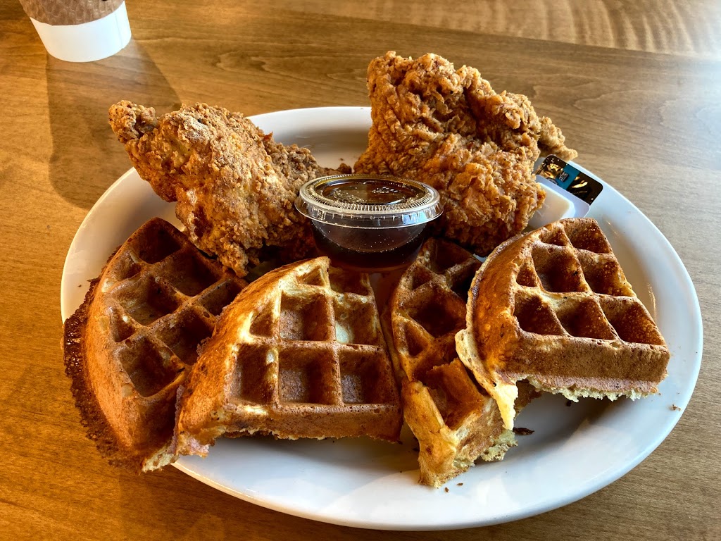 Maple Street Biscuit Company - Highlands | restaurant | 1004 Bardstown Rd, Louisville, KY 40204, USA | 5023848022 OR +1 502-384-8022