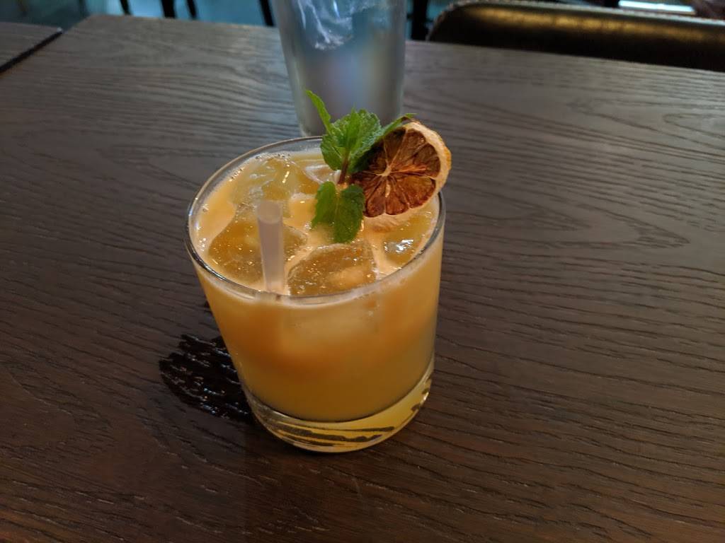 The Peoples Last Stand | restaurant | 5319 E Mockingbird Ln, Dallas, TX 75206, USA | 2143708755 OR +1 214-370-8755