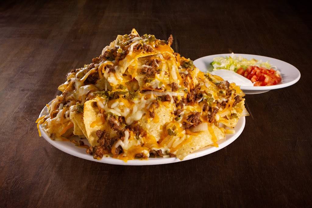 Fat Pats Bar & Grill - Verot | restaurant | 626 Verot School Rd, Lafayette, LA 70508, USA | 3375044288 OR +1 337-504-4288