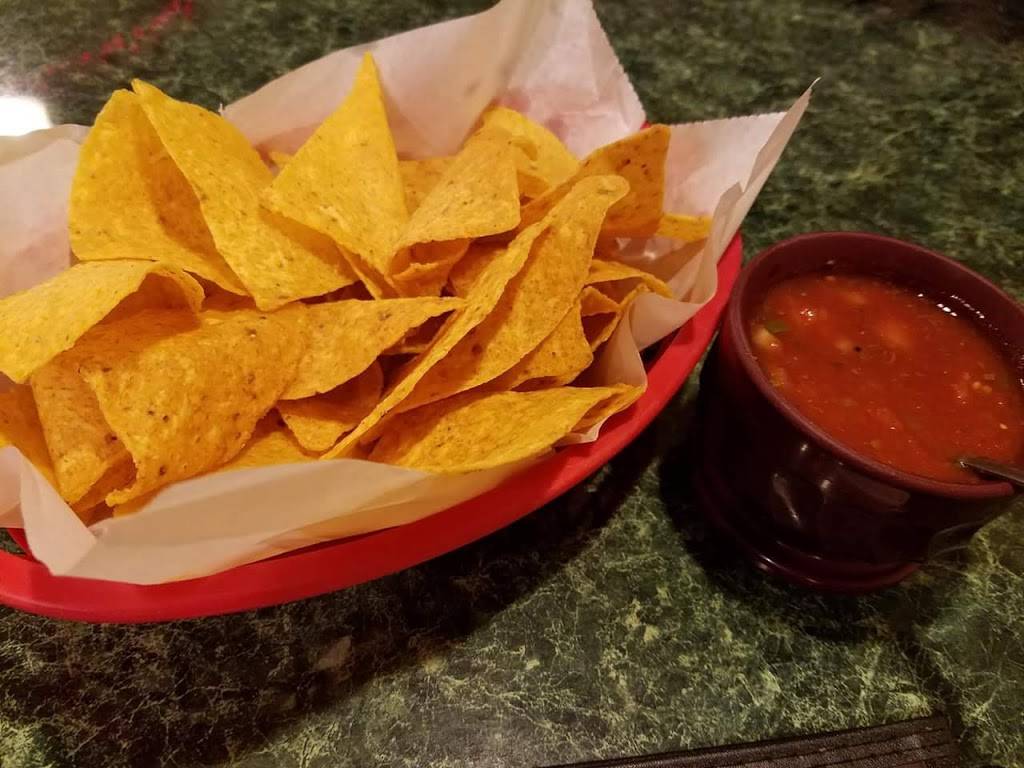 La Laguna Mexican Restaurant | restaurant | 6250 28th St SE, Grand Rapids, MI 49546, USA | 6168058821 OR +1 616-805-8821