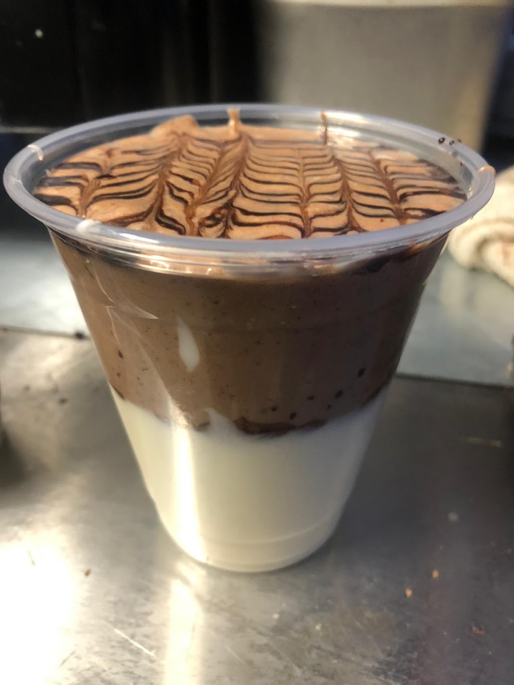 Jordan’s Fish & Chicken | restaurant | 3357 W Chicago Ave, Chicago, IL 60651, USA | 7734756225 OR +1 773-475-6225