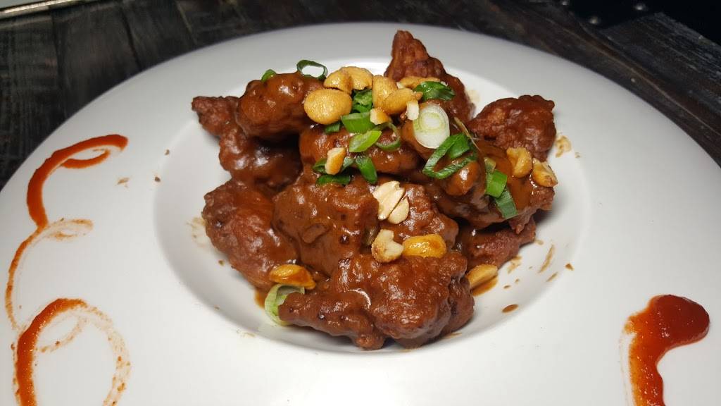 Mr. Ciao | restaurant | 2945 Veterans Rd W, Staten Island, NY 10309, USA | 7189660300 OR +1 718-966-0300