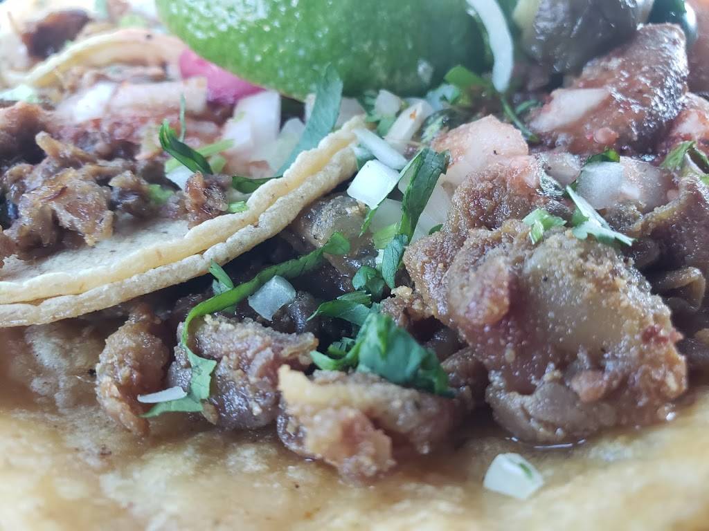 Mi Grullense Taco Truck | restaurant | 2925 International Blvd, Oakland, CA 94601, USA | 5102613325 OR +1 510-261-3325