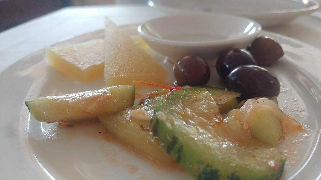 Tratto | restaurant | 4743 N 20th St, Phoenix, AZ 85016, USA | 6022967761 OR +1 602-296-7761