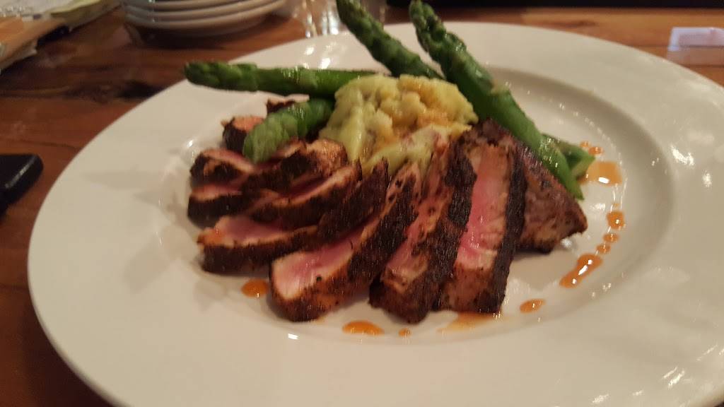 Plates Restaurant | restaurant | 210 E Centre St, Baltimore, MD 21202, USA | 4434539139 OR +1 443-453-9139