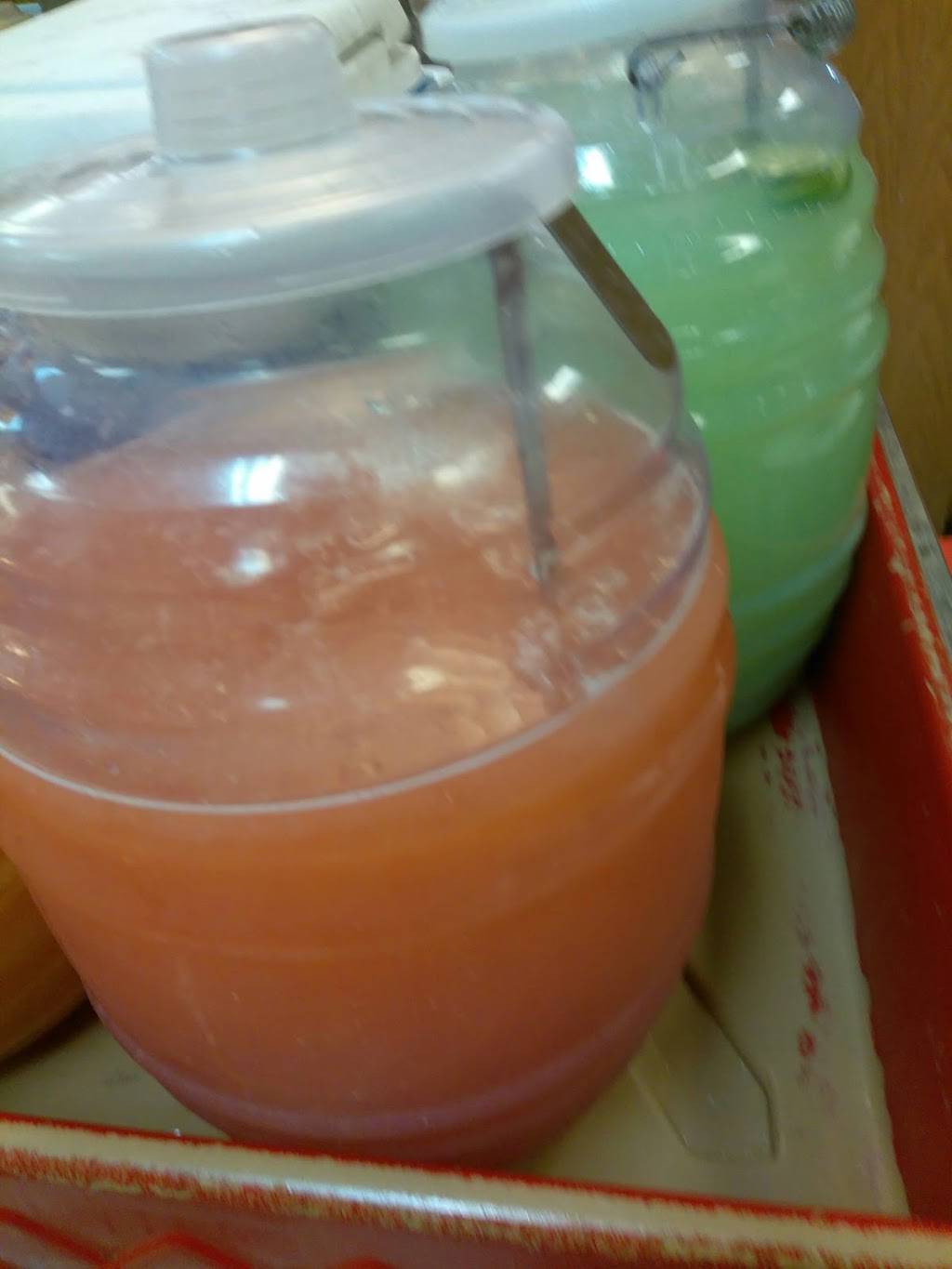 La Potosina Meat Market | restaurant | 5302 Singleton Blvd, Dallas, TX 75212, USA | 2146301650 OR +1 214-630-1650