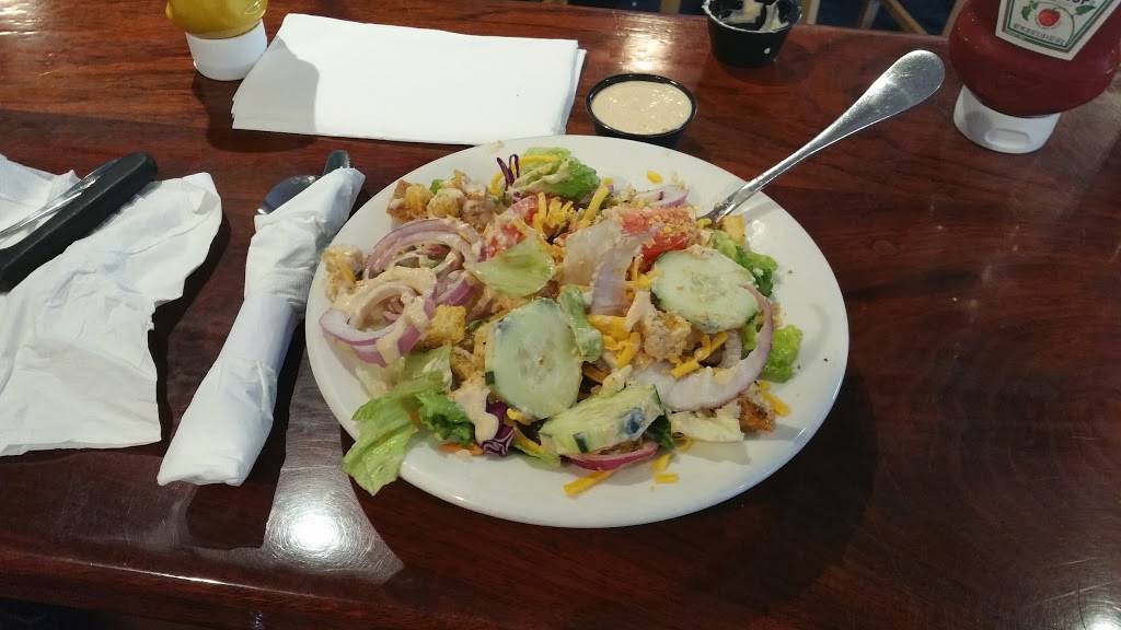 El Puerto Taco Shop | restaurant | 2836 Bancroft Dr, Spring Valley, CA 91977, USA | 6194623731 OR +1 619-462-3731