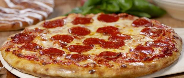 Valentinos Pizza Costa Mesa | meal delivery | 2263 Fairview Rd, Costa Mesa, CA 92627, USA | 9495749900 OR +1 949-574-9900
