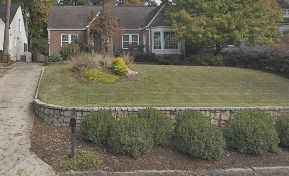 Sko’s | restaurant | 233 Glenn Cir, Decatur, GA 30030, USA | 4042053061 OR +1 404-205-3061