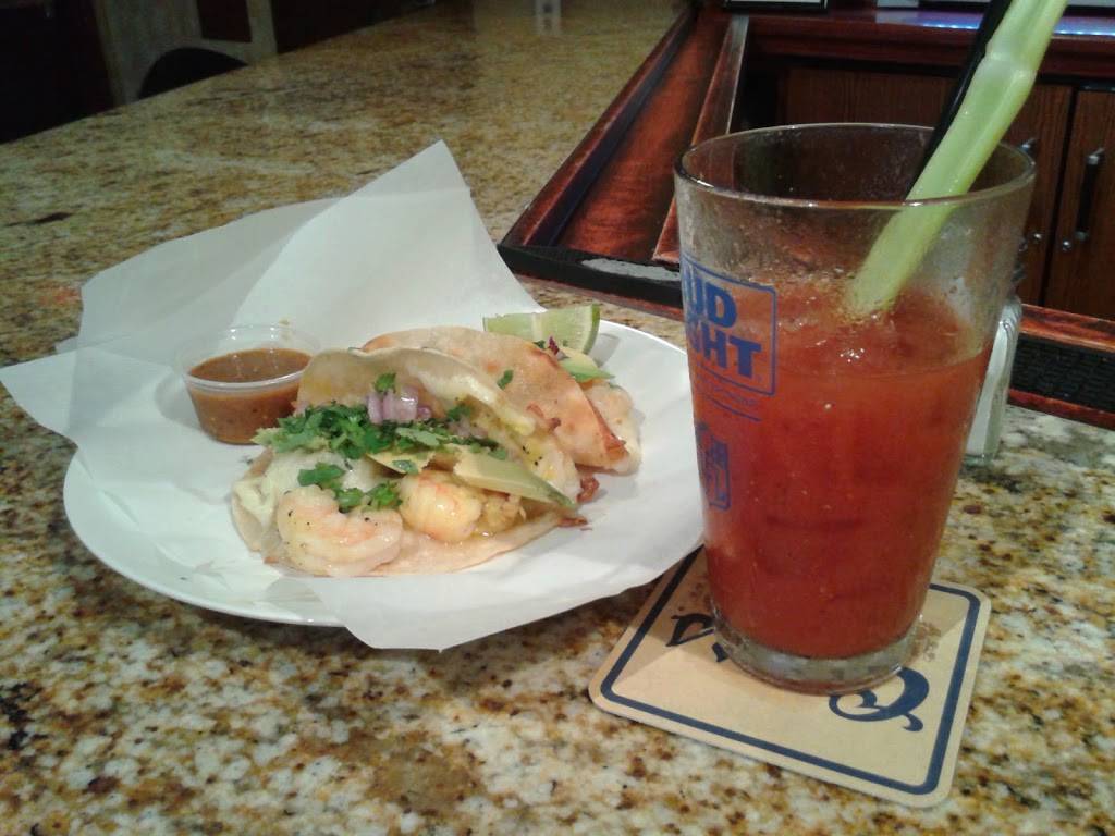 Bankers Casino | restaurant | 111 Monterey St, Salinas, CA 93901, USA | 8314226666 OR +1 831-422-6666