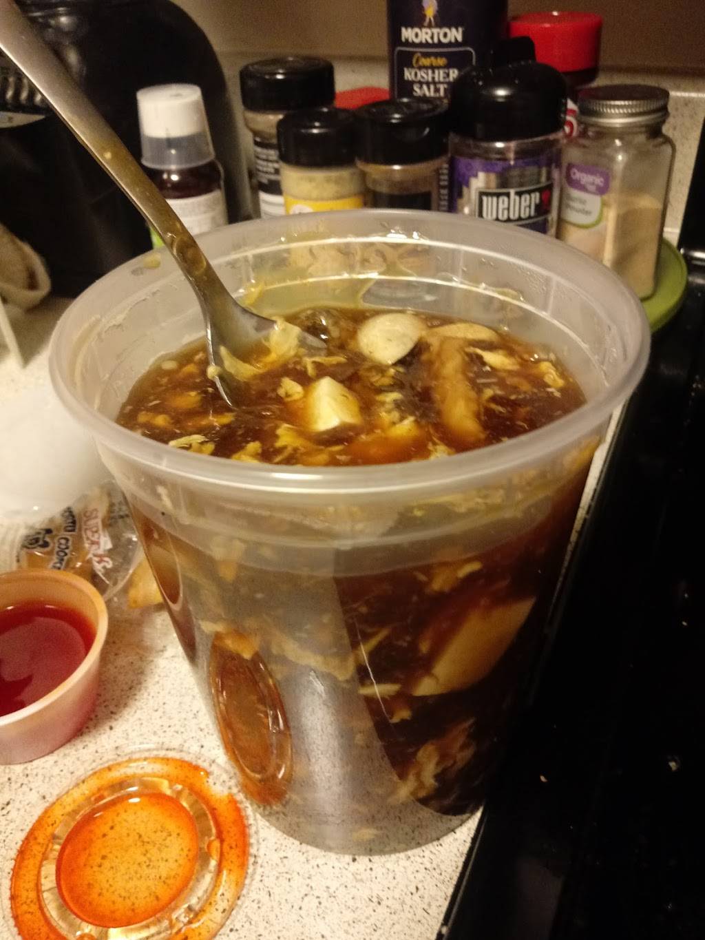 Chung Ming Chinese Restaurant | restaurant | 4312 W Cactus Rd, Glendale, AZ 85304, USA | 6022988866 OR +1 602-298-8866