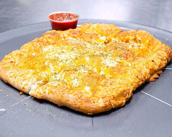 Pizza Dudes | restaurant | 1222 Bronson Way N, Renton, WA 98057, USA | 4252824899 OR +1 425-282-4899