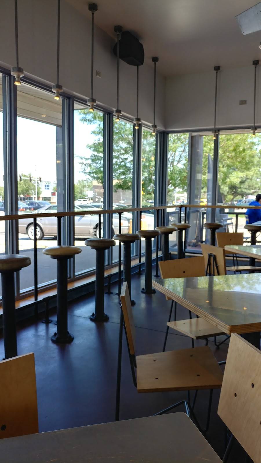 Chipotle Mexican Grill | restaurant | 15280 E Iliff Ave, Aurora, CO 80014, USA | 7207479542 OR +1 720-747-9542