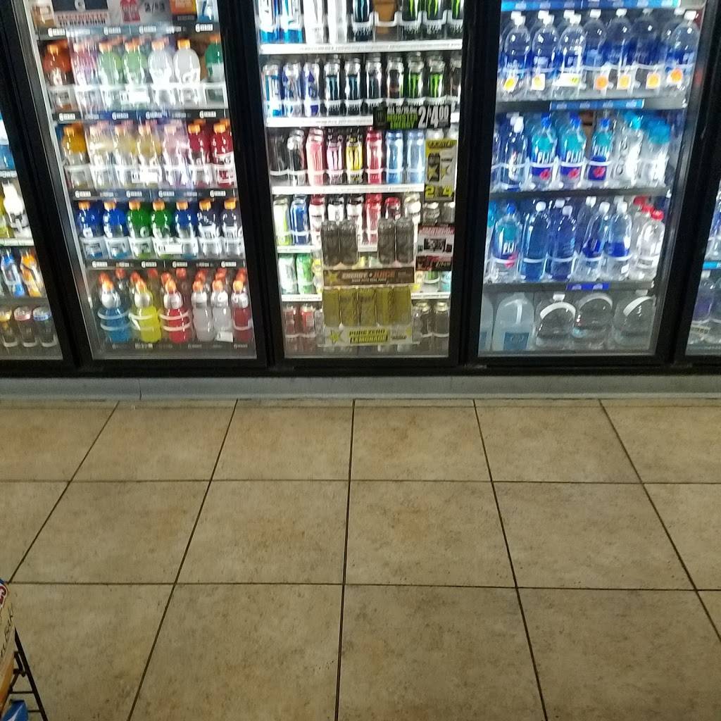 Baja Fresh Mexican Grill | restaurant | 41027 S Glenn Ave, Coalinga, CA 93210, USA | 5599353400 OR +1 559-935-3400