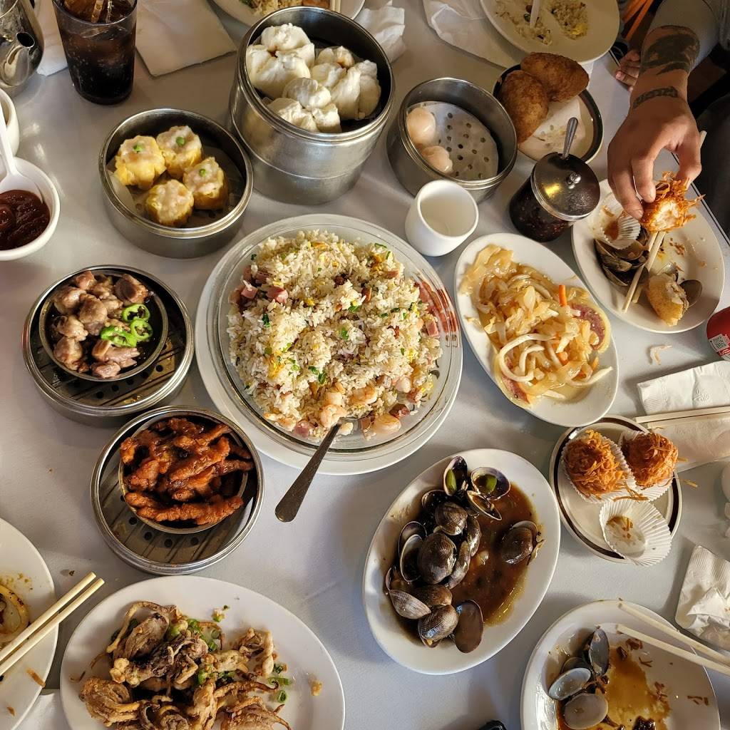 Wokano | restaurant | 1100 Washington Ave, Philadelphia, PA 19147, USA | 2152713388 OR +1 215-271-3388