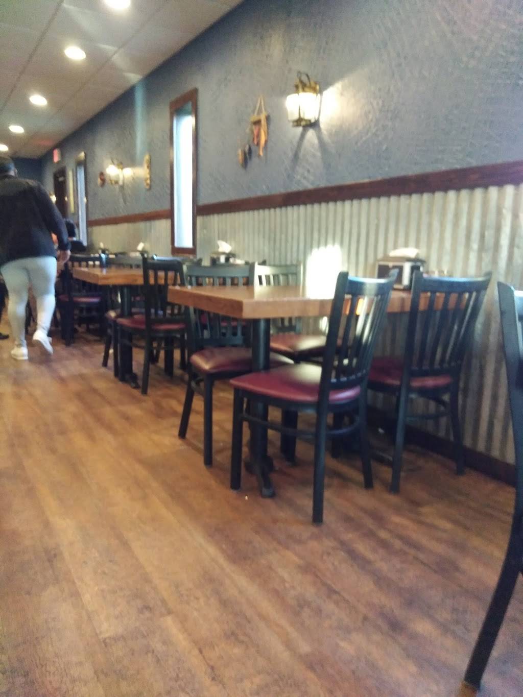 Shrimp Boat | restaurant | 771 S Heckle Blvd, Rock Hill, SC 29730, USA | 8033295110 OR +1 803-329-5110