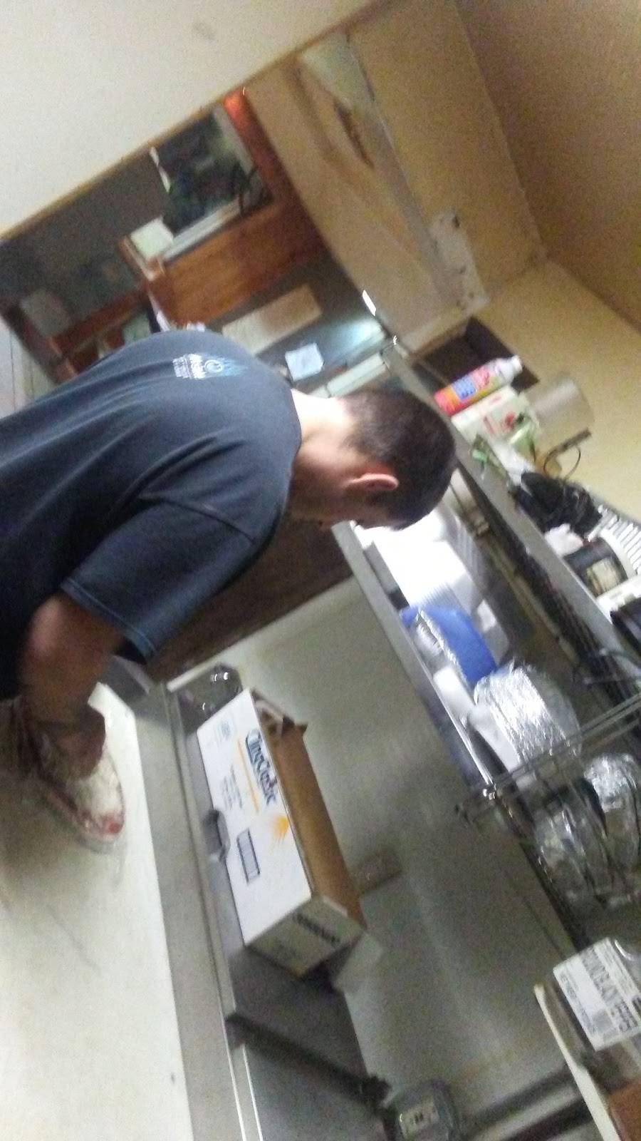 Alfanos Pizzeria | restaurant | 737 W Norris Dr, Ottawa, IL 61350, USA | 8154340923 OR +1 815-434-0923