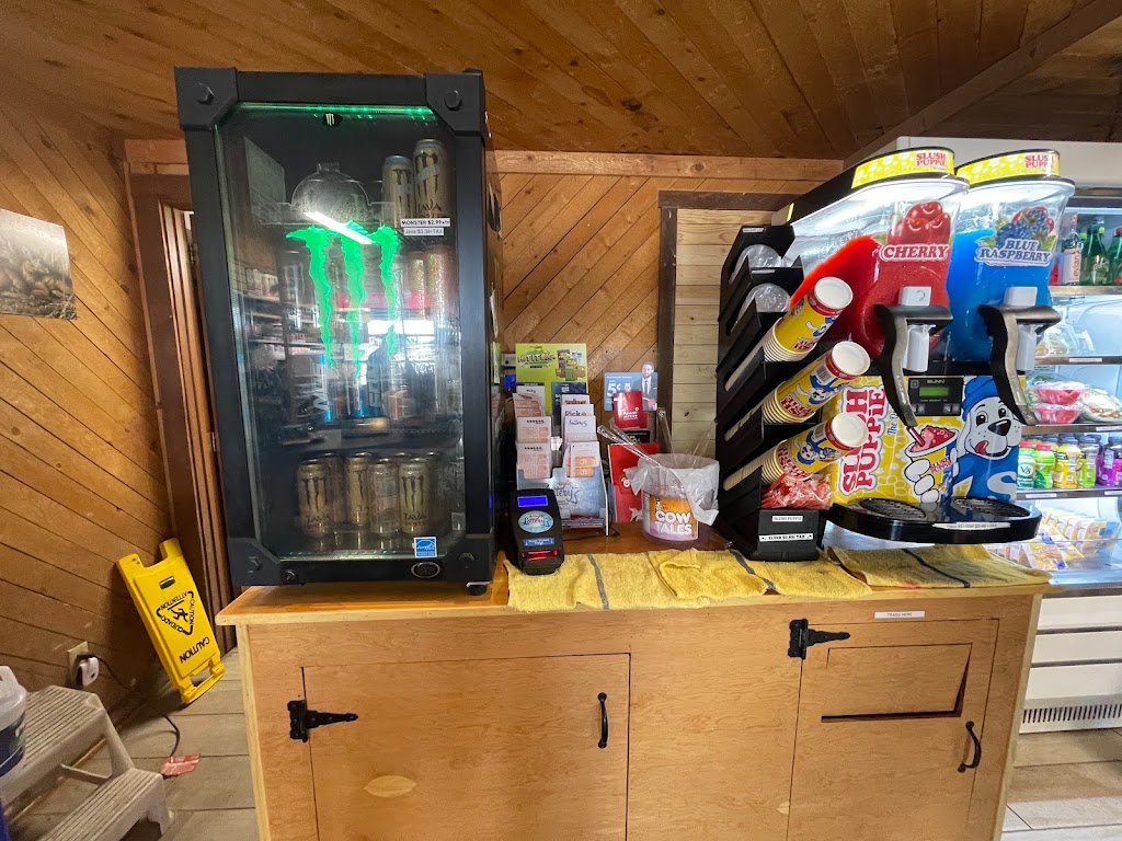 Shell | restaurant | 1501 AZ-98, Coppermine Rd, Page, AZ 86040, USA | 9286452404 OR +1 928-645-2404