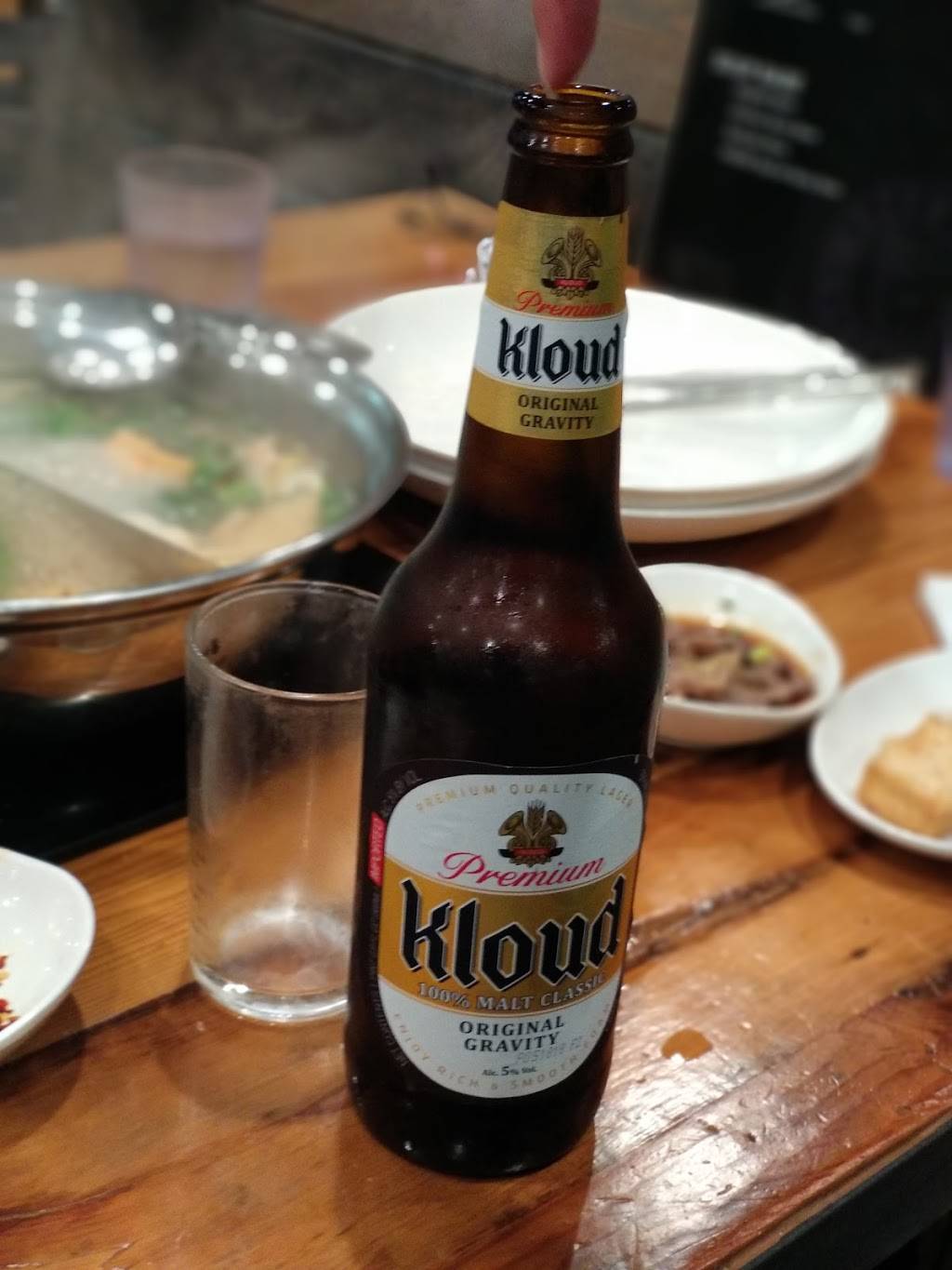 Shabu 88 | restaurant | 18981 Colima Rd, Rowland Heights, CA 91748, USA | 6262952165 OR +1 626-295-2165