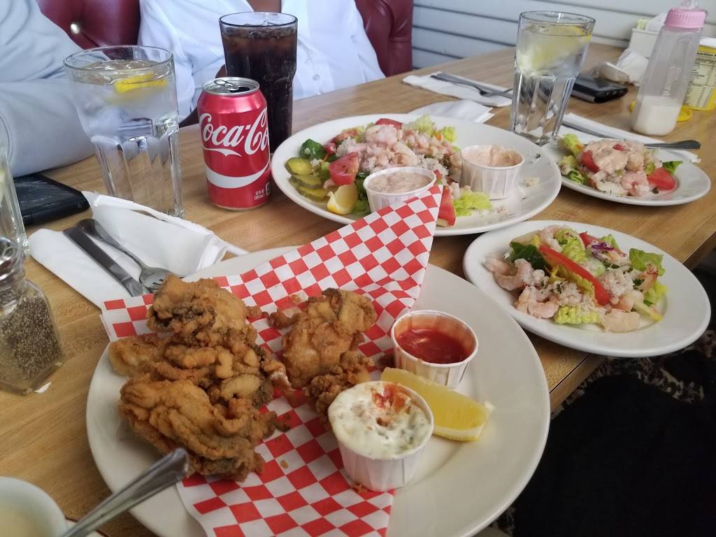 Chopstick Express | restaurant | 13780 E 14th St, San Leandro, CA 94578, USA | 5104831218 OR +1 510-483-1218