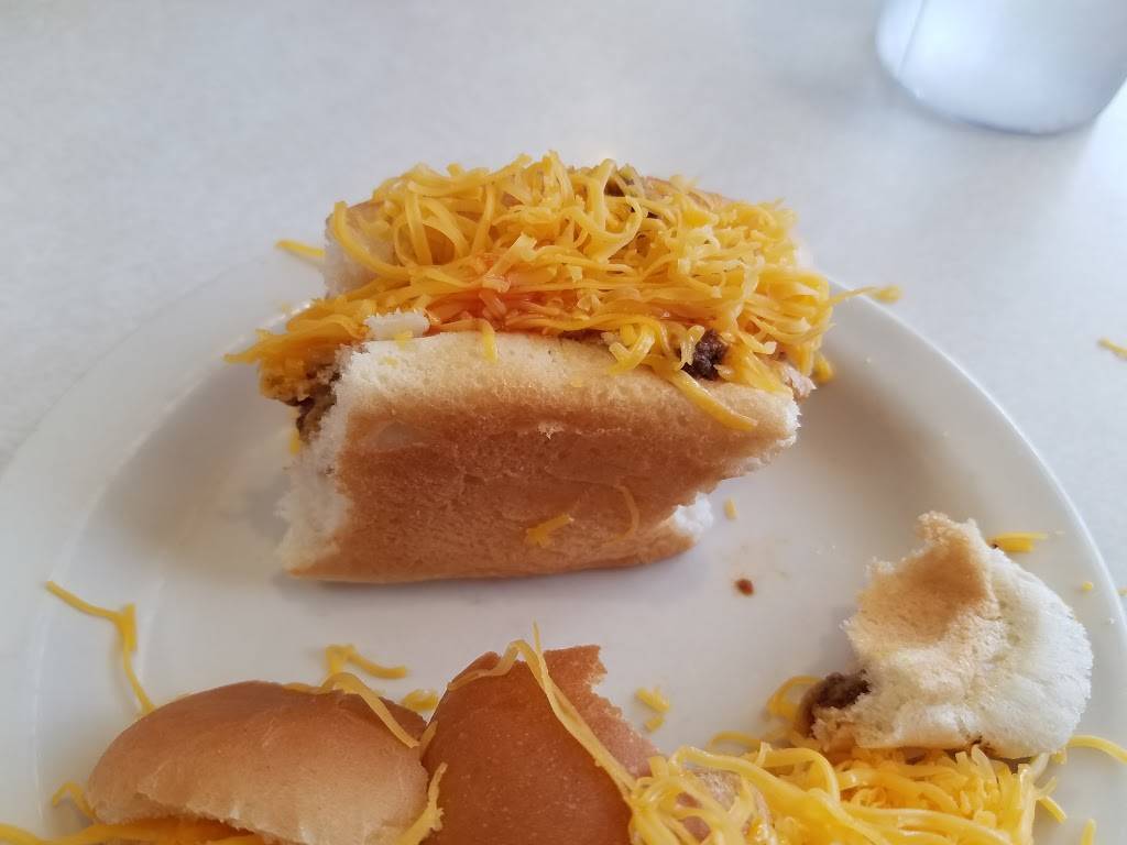 Gold Star Chili | restaurant | 3034 Harshman Rd, Dayton, OH 45424, USA | 9372331450 OR +1 937-233-1450