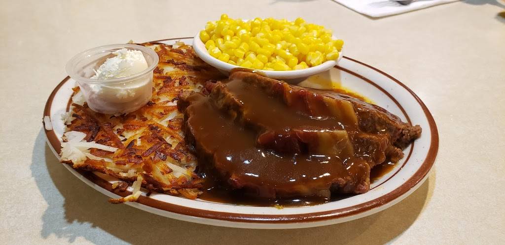 Lilys Cafe | restaurant | 23700 Lyons Ave, Newhall, CA 91321, USA | 6612599656 OR +1 661-259-9656