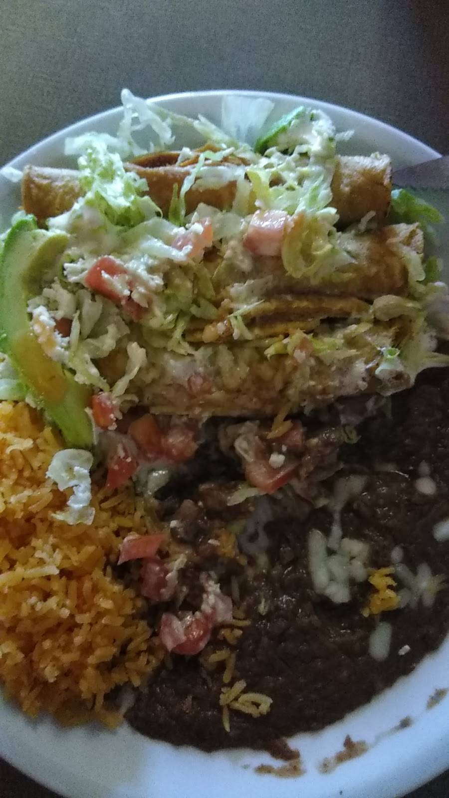 Mi Raza Restaurant | restaurant | 1810 FL-436, Winter Park, FL 32792, USA | 3214446559 OR +1 321-444-6559