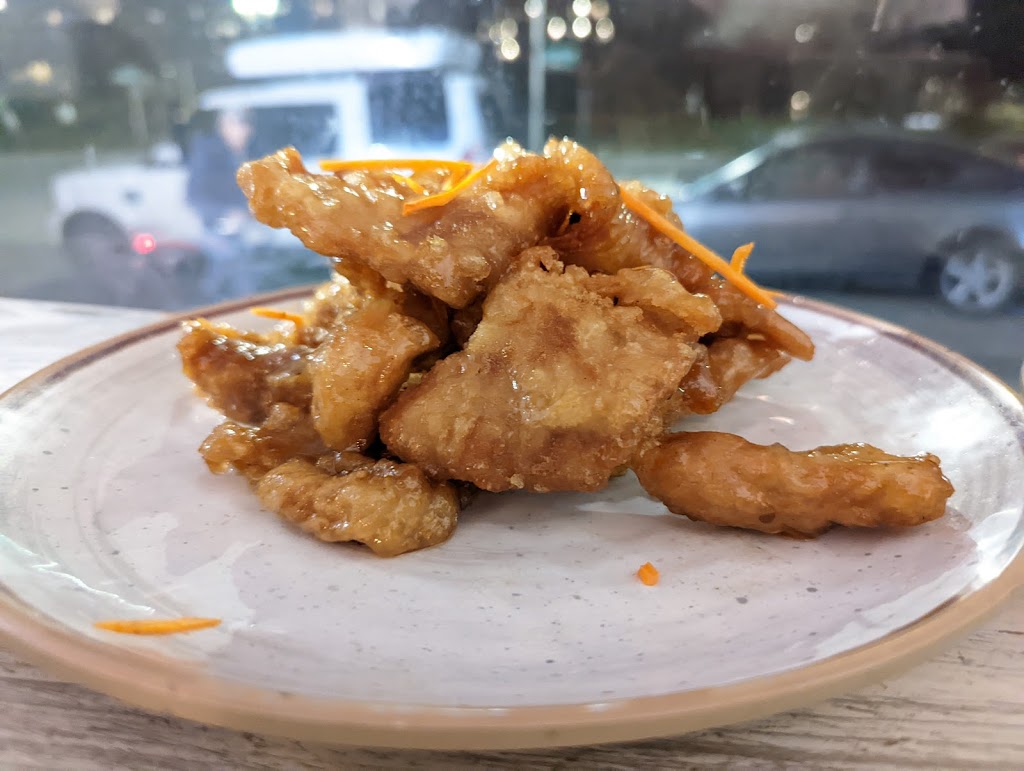 Little Duck | restaurant | 4100 Roosevelt Way NE unit b, Seattle, WA 98105, USA | 2066952564 OR +1 206-695-2564