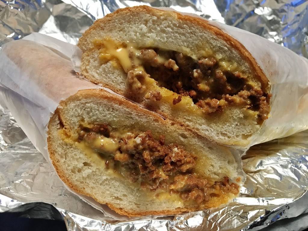 Savory Deli & Grocery | restaurant | 1840 Amsterdam Ave, New York, NY 10031, USA | 6469271174 OR +1 646-927-1174