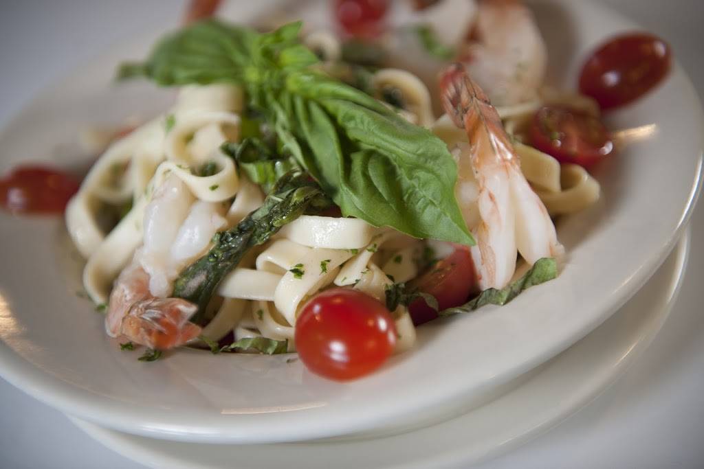 Lucianos | restaurant | 6135 Lakeside Dr #145, Reno, NV 89511, USA | 7758280400 OR +1 775-828-0400