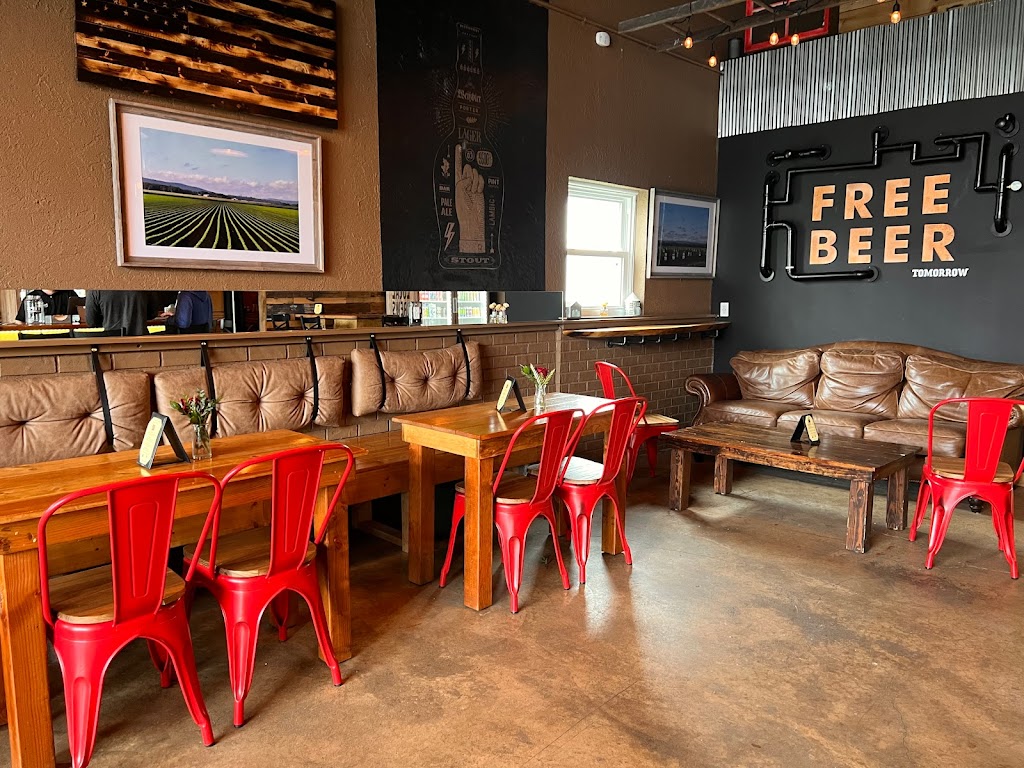 Pine Island Tap House | restaurant | 682 County Rd 1 Suite B, Pine Island, NY 10969, USA | 8459817117 OR +1 845-981-7117