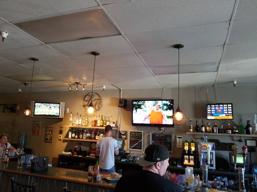 Burger City | restaurant | 500 Elmira Rd # A, Vacaville, CA 95687, USA | 7074483377 OR +1 707-448-3377