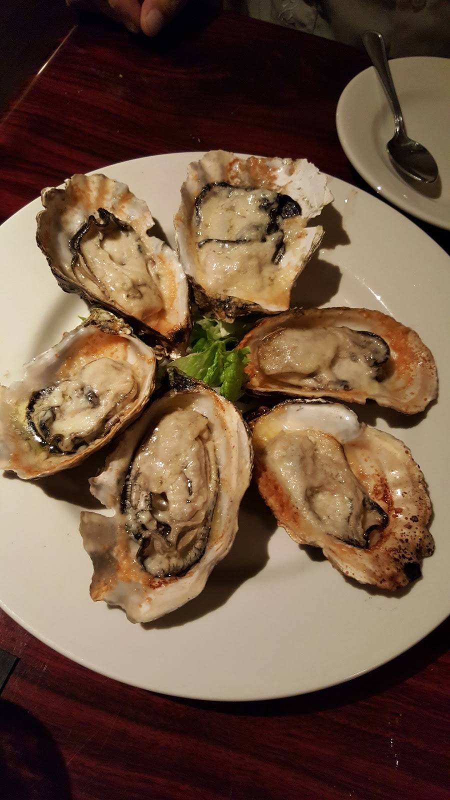 Richard’s | restaurant | 1609 E Belmont Ave, Fresno, CA 93701, USA | 5592664077 OR +1 559-266-4077