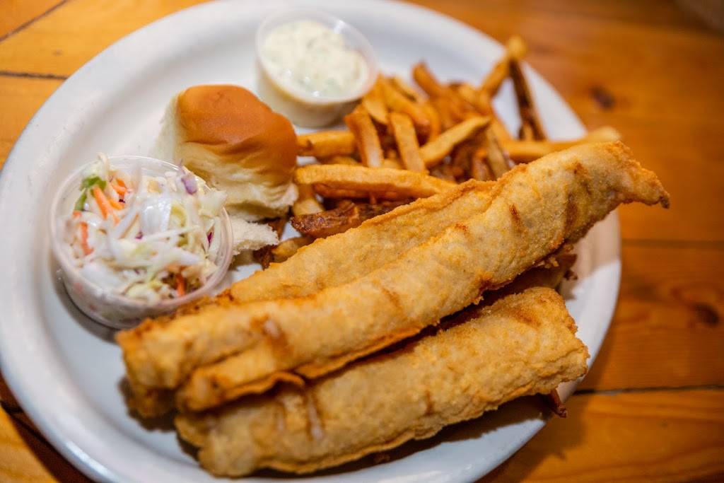 Tukees Sports Grille | restaurant | 4804 E Chandler Blvd, Phoenix, AZ 85048, USA | 4803078680 OR +1 480-307-8680