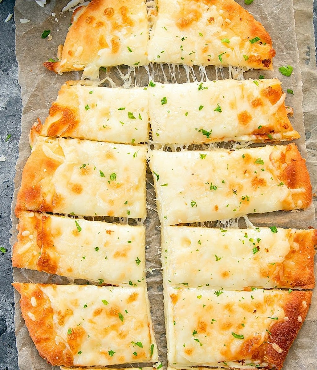 Pizza Max | restaurant | 2616 Blodgett St, Houston, TX 77004, USA | 3466642441 OR +1 346-664-2441