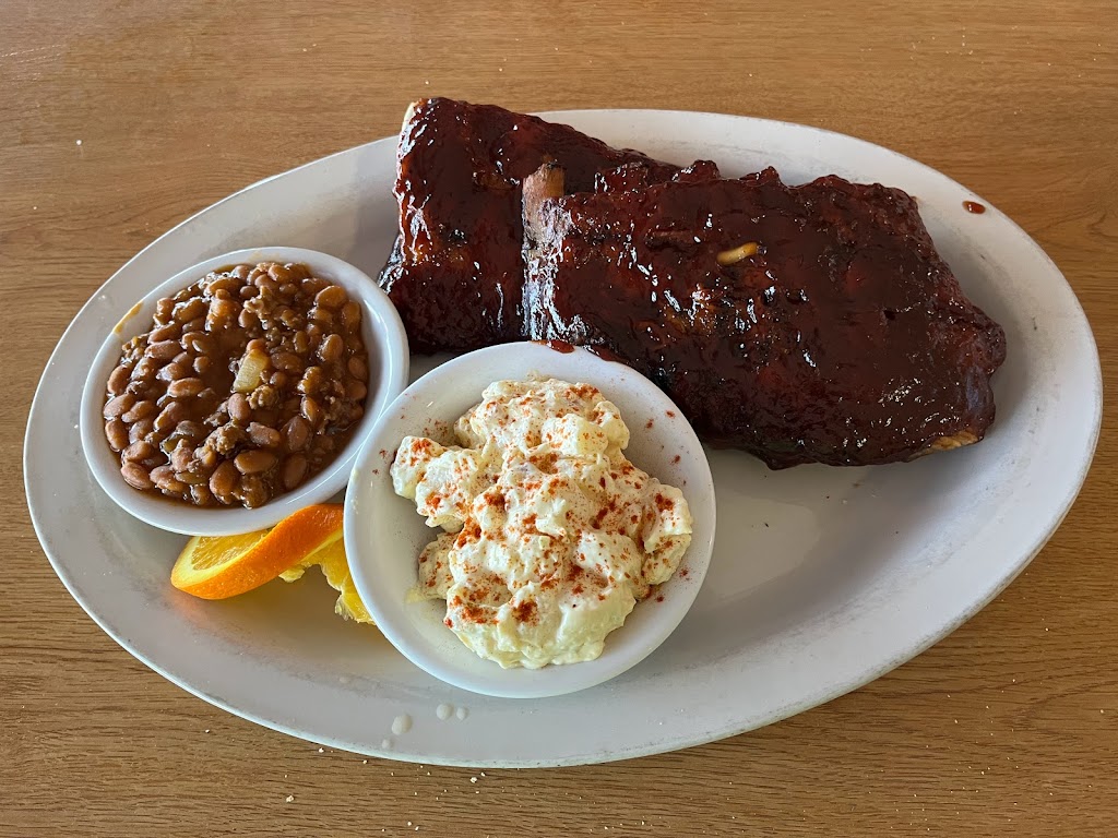 Coachs Corner of Livonia | restaurant | 36000 W Seven Mile Rd, Livonia, MI 48152, USA | 2484731300 OR +1 248-473-1300