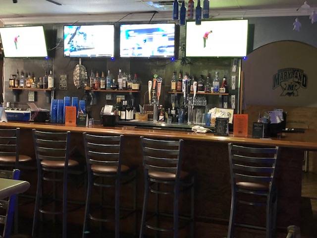 Turtle Tavern | restaurant | 14414 S Military Trail, Delray Beach, FL 33484, USA | 5618651444 OR +1 561-865-1444