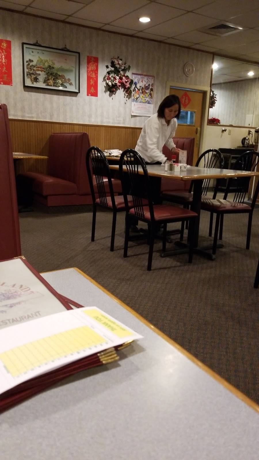 Crystal Island Chinese Restaurant | restaurant | 3901-K, E 112th Ave, Thornton, CO 80233, USA | 3034527888 OR +1 303-452-7888