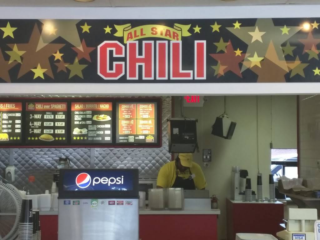 Great Steak | restaurant | 1538 N Keowee St, Dayton, OH 45404, USA | 9372288805 OR +1 937-228-8805