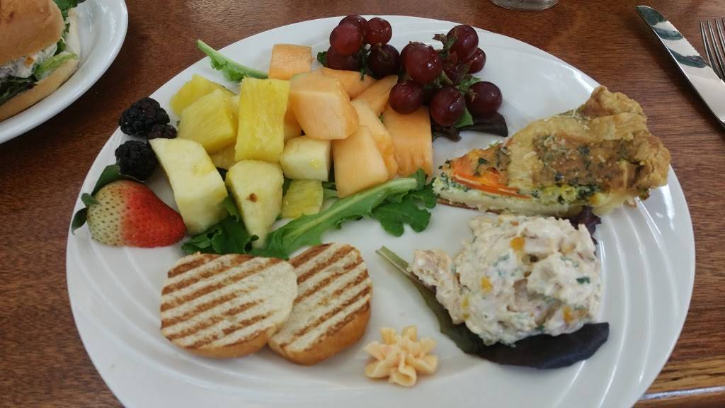 Gardens Restaurant | restaurant | 13765 Southern Oaks Dr, Burleson, TX 76028, USA | 8177312547 OR +1 817-731-2547