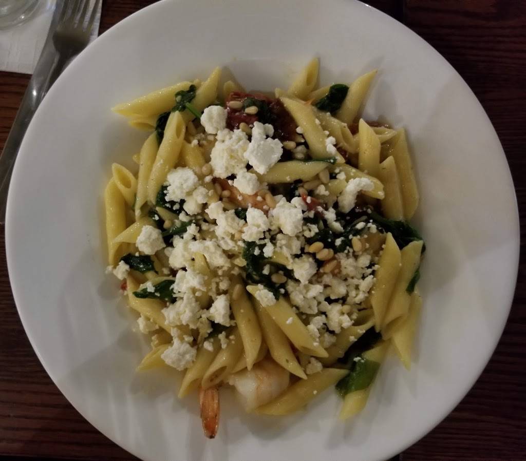 Harolds Inn | restaurant | 2134 Brodhead Rd, Aliquippa, PA 15001, USA | 7243758992 OR +1 724-375-8992