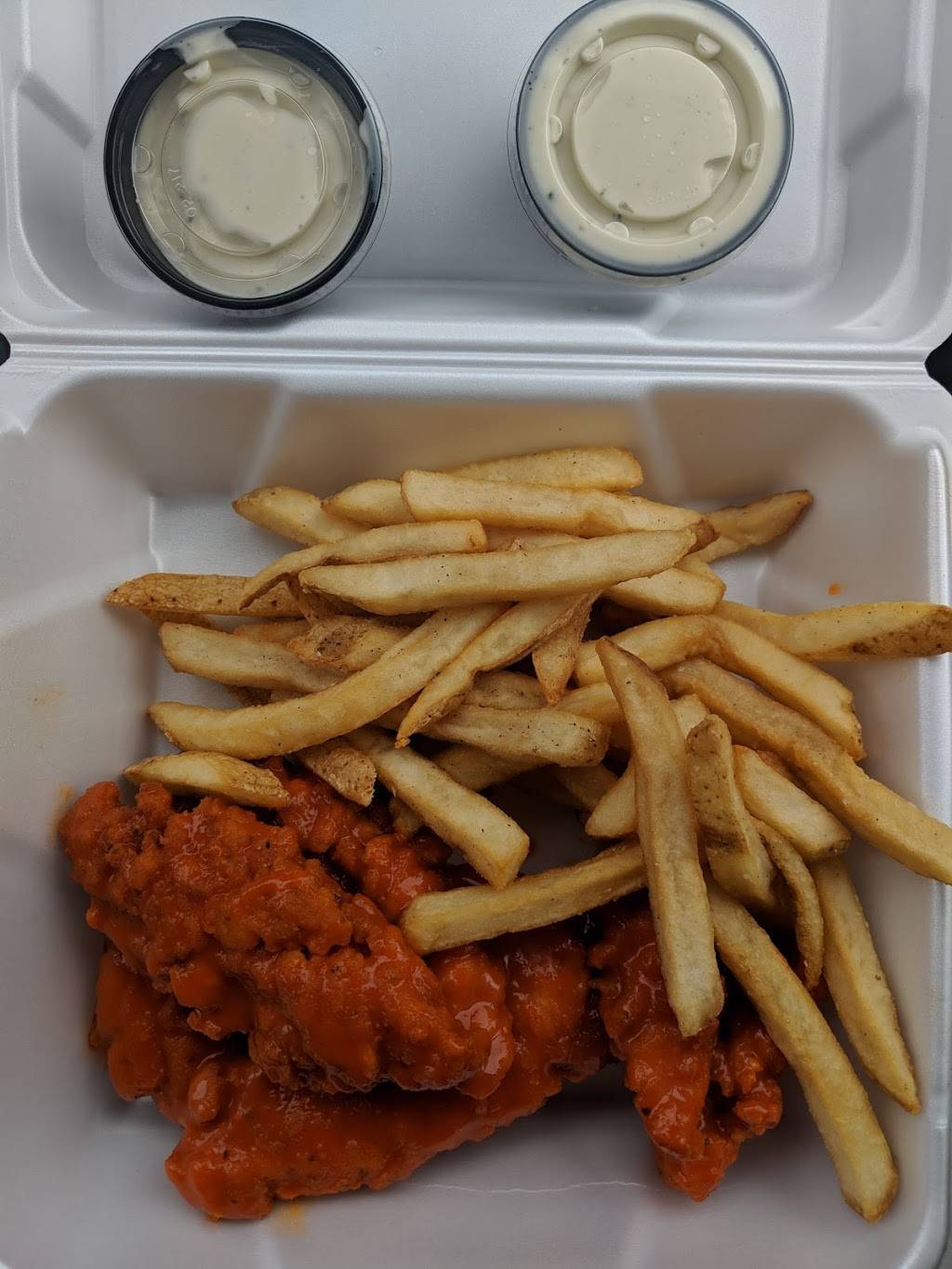 Tumbleweed Tex Mex Grill & Margarita Bar | restaurant | 1868 U. S. Hwy U.S. 41, North, Henderson, KY 42420, USA | 2708699800 OR +1 270-869-9800