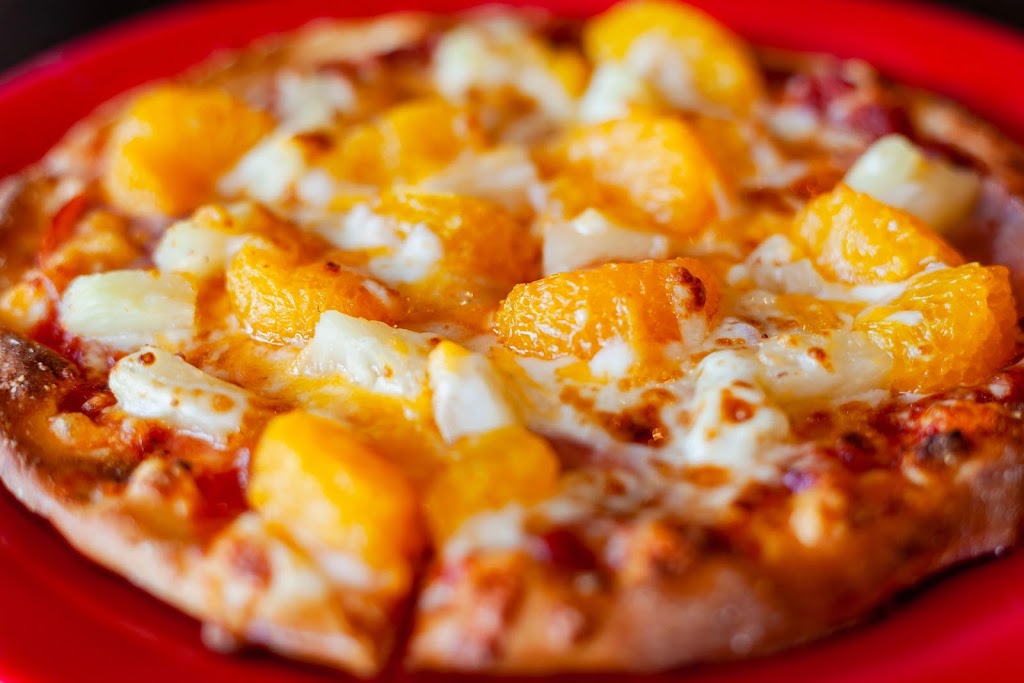 Extreme Pizza | restaurant | 111 W Nolana Ave, McAllen, TX 78504, USA | 9565407790 OR +1 956-540-7790