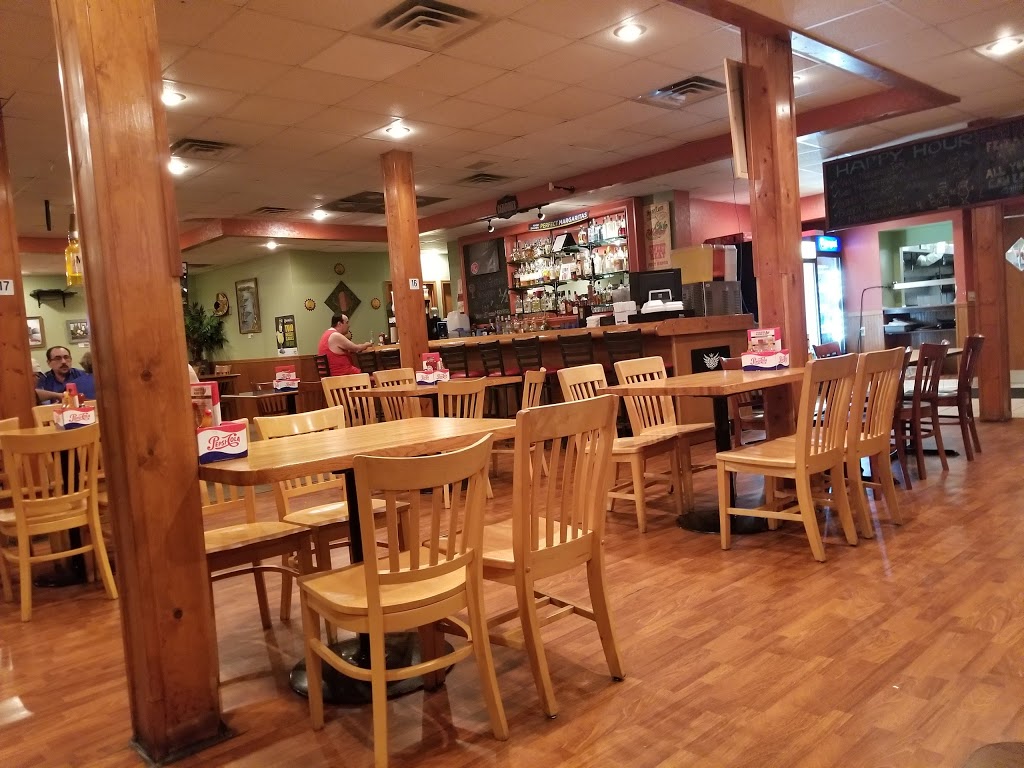 Taqueria Marias | restaurant | 311 S 1st St, Watertown, WI 53094, USA | 9202060270 OR +1 920-206-0270