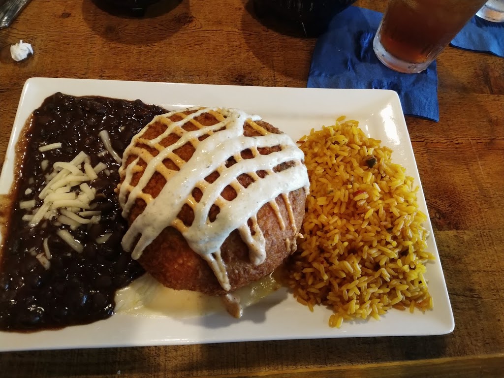 Casa Jimenez Mexican & Latin Cuisine | restaurant | 15493 Stoneybrook W Pkwy Ste 120, Winter Garden, FL 34787, USA | 4076141438 OR +1 407-614-1438