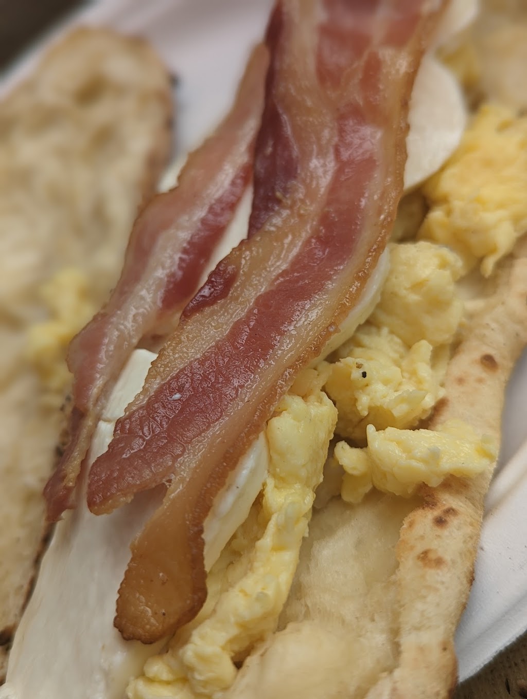 I Panini | restaurant | 2201 William Barton Dr, Austin, TX 78746, USA | 5128319863 OR +1 512-831-9863